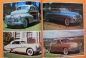 Preview: Langworth "Encylopedia of American Cars 1940-1970" US-Automobilehistory 1980 (6999)